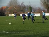 S.K.N.W.K. JO13-1JM - De Markiezaten JO13-3 (competitie) 2024-2025 (3e fase) (40/57)